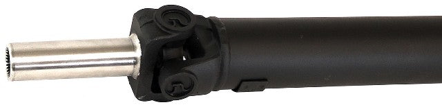 Dorman - OE Solutions Árbol Primario P/N:986-395 Fits: Ford F-350 Super Duty 04-02 - Image 4