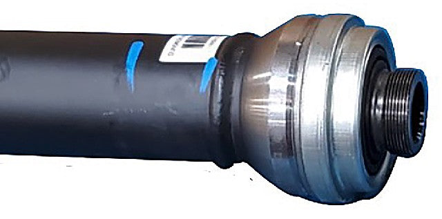 Dorman - OE Solutions Árbol Primario P/N:986-399 Fits: BMW 335d 11-09 - Image 4
