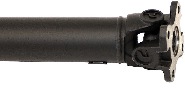 Dorman - OE Solutions Árbol Primario P/N:986-404 Fits: Ford F-150 19-18 - Image 3