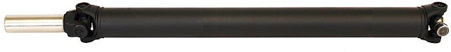 Dorman - OE Solutions Árbol Primario P/N:986-405 Fits: Buick Century, Buick Regal, Chevrolet Malibu, Chevrolet Monte Carlo, Oldsmobile Cutlass, Pontiac Bonneville, Pontiac Grand Prix, Pontiac Lemans - Image 4