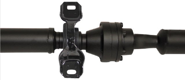 Dorman - OE Solutions Árbol Primario P/N:986-416 Fits: Toyota Rav4 05-01 - Image 4