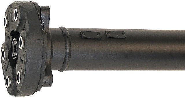 Dorman - OE Solutions Árbol Primario P/N:986-422 Fits: Cadillac Cts 19-14 - Image 4