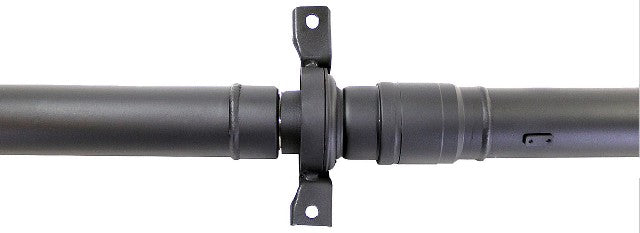 Dorman - OE Solutions Árbol Primario P/N:986-426 Fits: Acura Mdx 15-14 - Image 4