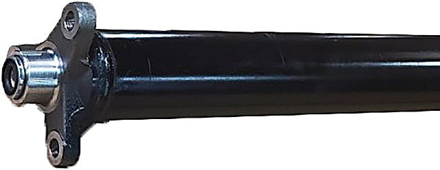 Dorman - OE Solutions Árbol Primario P/N:986-428 Fits: BMW X3 17-11, BMW X4 18-15 - Image 4