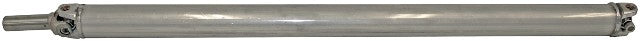 Dorman - OE Solutions Árbol Primario P/N:986-434 Fits: Chevrolet Colorado 21-16, GMC Canyon 21-16 - Image 4
