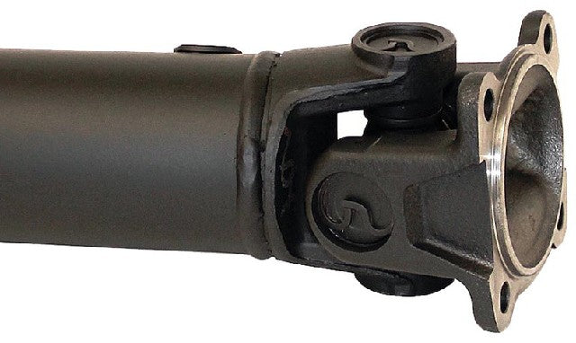 Dorman - OE Solutions Árbol Primario P/N:986-443 Fits: Ram 3500 18-13 - Image 4