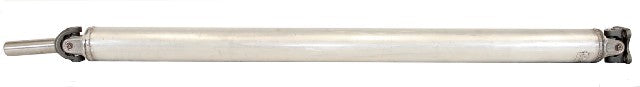 Dorman - OE Solutions Árbol Primario P/N:986-456 Fits: Cadillac Escalade Esv 2021, Chevrolet Suburban 2021, GMC Yukon Xl 2021 - Image 4