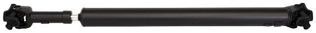 Dorman - OE Solutions Árbol Primario P/N:986-457 Fits: Lexus Lx570 21-16, Toyota Land Cruiser 21-16 - Image 4