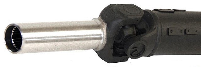 Dorman - OE Solutions Árbol Primario P/N:986-462 Fits: Dodge Ram 1500 99-95 - Image 4