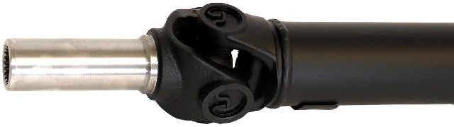 Dorman - OE Solutions Árbol Primario P/N:986-464 Fits: Toyota Corolla 92-88 - Image 5