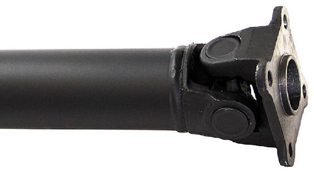 Dorman - OE Solutions Árbol Primario P/N:986-467 Fits: Mazda Mpv 94-89 - Image 4