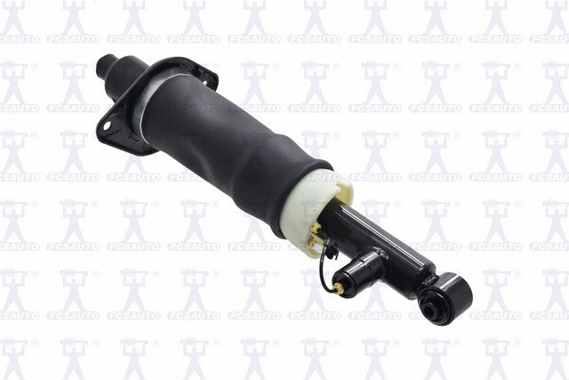 Focus Auto Parts Air Suspension Strut P/N:99002 Fits: Audi Allroad Quattro 05-01 - Image 4