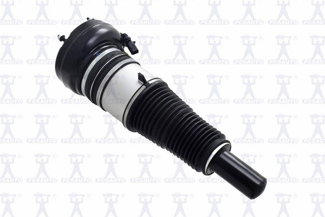 Focus Auto Parts Air Suspension Strut P/N:99010 Fits: Audi A8 Quattro 18-11 - Image 4