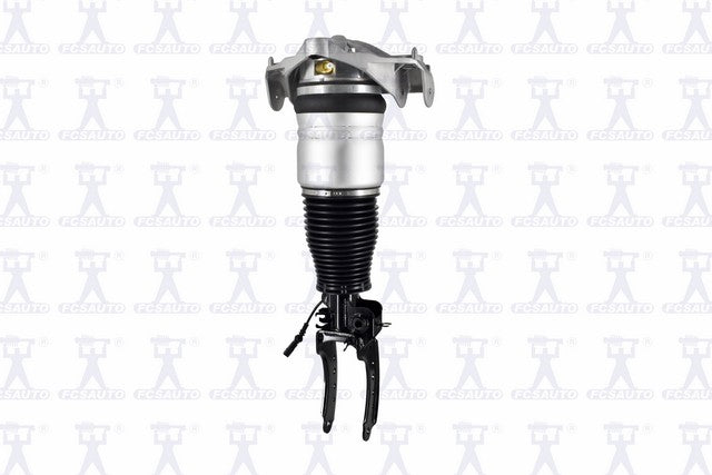Focus Auto Parts Air Suspension Strut P/N:99012 Fits: Audi Q7 15-07, Porsche Cayenne 06-03, Porsche Cayenne 10-08, Volkswagen Touareg 10-04 - Image 3