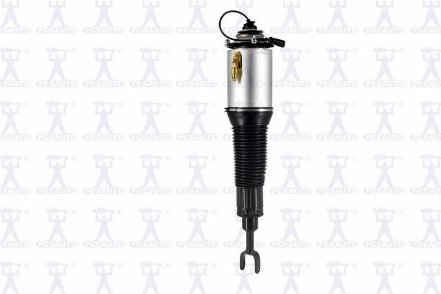 Focus Auto Parts Air Suspension Strut P/N:99016 Fits: Bentley Continental 18-03, Bentley Flying Spur 2013, Volkswagen Phaeton 06-04 - Image 5