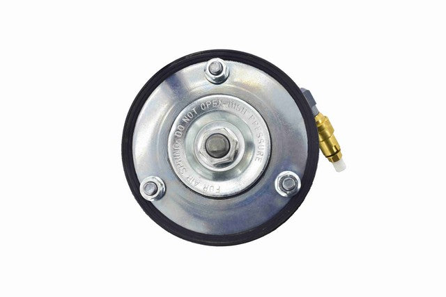 Focus Auto Parts Air Suspension Strut P/N:99019 Fits: BMW 745i 05-02, BMW 745li 05-02, BMW 750i 08-06, BMW 750li 08-06, BMW 760i 06-04, BMW 760li 08-03, BMW Alpina B7 08-07 - Image 2