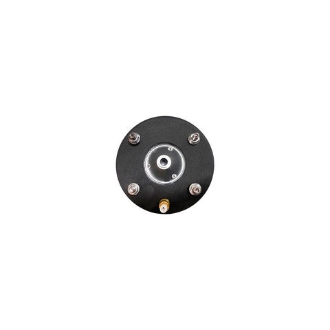 Focus Auto Parts Air Suspension Strut P/N:99036 Fits: Jaguar Super V8 09-05, Jaguar Vanden Plas 09-04, Jaguar Xj8 09-04, Jaguar Xjr 09-04 - Image 2