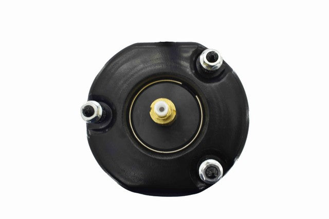 Focus Auto Parts Air Suspension Strut P/N:99037 Fits: Jeep Grand Cherokee 15-11 - Image 2