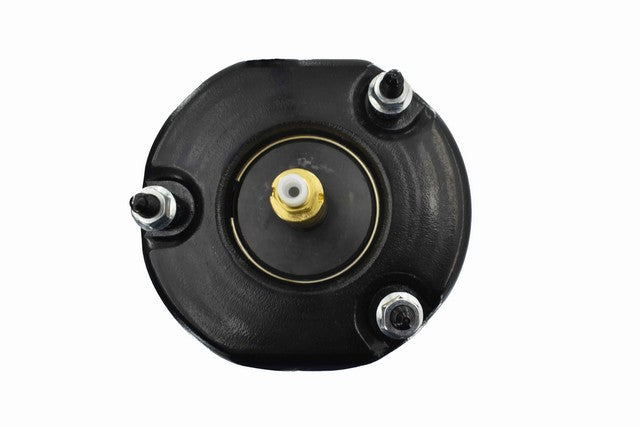 Focus Auto Parts Air Suspension Strut P/N:99038 Fits: Jeep Grand Cherokee 15-11 - Image 2