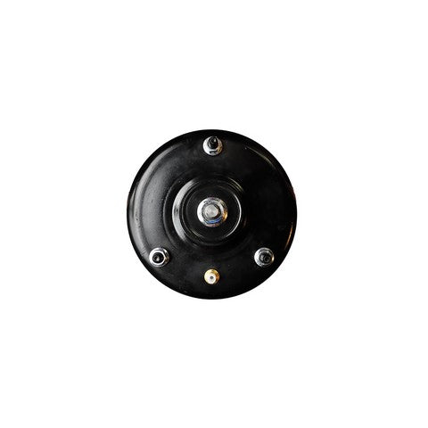 Focus Auto Parts Air Suspension Strut P/N:99040 Fits: Land Rover Lr3 09-05, Land Rover Lr4 16-10, Land Rover Range Rover Sport 13-06 - Image 2