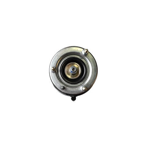 Focus Auto Parts Air Suspension Strut P/N:99041 Fits: Land Rover Range Rover 13-03 - Image 2