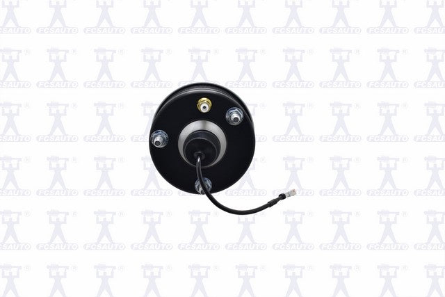 Focus Auto Parts Air Suspension Strut P/N:99045 Fits: Land Rover Range Rover Sport 13-10 - Image 4