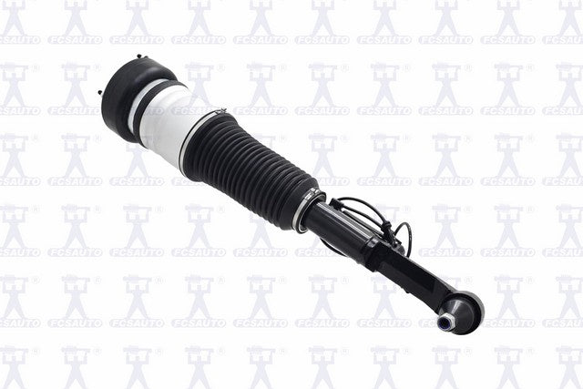 Focus Auto Parts Air Suspension Strut P/N:99048 Fits: Mercedes-benz Cl550 14-09, Mercedes-benz S350 13-12, Mercedes-benz S450 11-08, Mercedes-benz S550 13-07 - Image 4