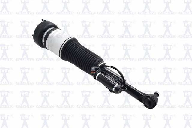 Focus Auto Parts Air Suspension Strut P/N:99049 Fits: Mercedes-benz Cl550 14-09, Mercedes-benz S350 13-12, Mercedes-benz S450 11-08, Mercedes-benz S550 13-07 - Image 4