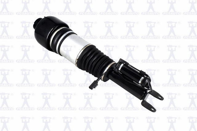 Focus Auto Parts Air Suspension Strut P/N:99050 Fits: Mercedes-benz Cls500 2006, Mercedes-benz Cls550 11-07, Mercedes-benz E320 09-03, Mercedes-benz E350 09-06, Mercedes-benz E500 06-03, Mercedes-benz E550 09-07 - Image 5
