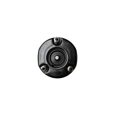 Focus Auto Parts Air Suspension Strut P/N:99055 Fits: Mercedes-benz Gl320 09-07, Mercedes-benz Gl350 12-10, Mercedes-benz Gl450 12-07, Mercedes-benz Gl550 12-08, Mercedes-benz Ml450 11-10 - Image 3