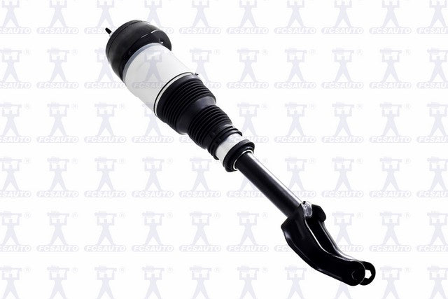 Focus Auto Parts Air Suspension Strut P/N:99061 Fits: Mercedes-benz Gl350, Mercedes-benz Gl450, Mercedes-benz Gl550, Mercedes-benz Gl63 Amg, Mercedes-benz Gls350d, Mercedes-benz Gls450, Mercedes-benz Gls550, Mercedes-benz Gls63 Amg - Image 4