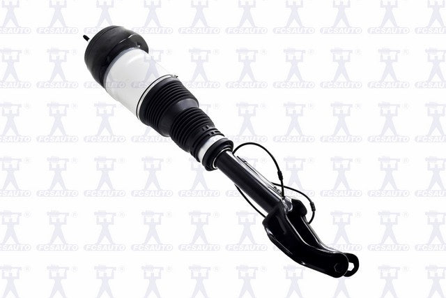 Focus Auto Parts Air Suspension Strut P/N:99063 Fits: Mercedes-benz Gl350, Mercedes-benz Gl450, Mercedes-benz Gl550, Mercedes-benz Gl63 Amg, Mercedes-benz Gle300d, Mercedes-benz Gle350, Mercedes-benz Gle400, Mercedes-benz Gle550e, Mercedes-benz Ml250 - Image 4