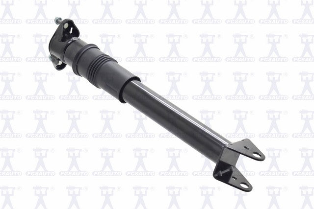 Focus Auto Parts Suspension Shock Absorber P/N:99064 Fits: Mercedes-benz R320 09-07, Mercedes-benz R350 13-06, Mercedes-benz R500 08-06 - Image 5