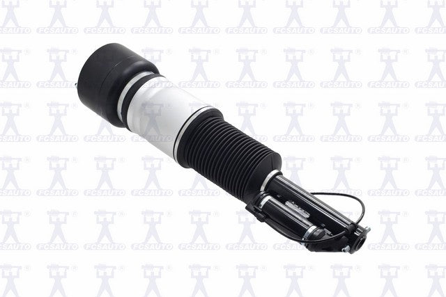 Focus Auto Parts Air Suspension Strut P/N:99067 Fits: Mercedes-benz S350 2006, Mercedes-benz S430 06-00, Mercedes-benz S500 06-00, Mercedes-benz S600 06-01 - Image 4