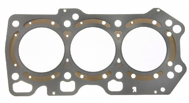 FEL-PRO Engine Cylinder Head Gasket P/N:9923 PT - Image 1
