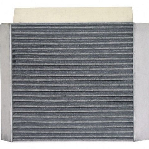 Parts Master Cabin Air Filter P/N:99261 Fits: Smart Fortwo 07-05 - Image 1