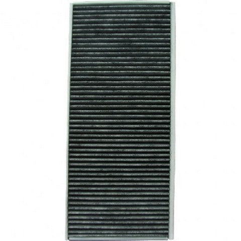 Parts Master Cabin Air Filter P/N:99262 Fits: Dodge Sprinter 2500 06-03, Dodge Sprinter 3500 06-03 - Image 1