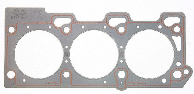 FEL-PRO Engine Cylinder Head Gasket P/N:9927 PT - Image 1