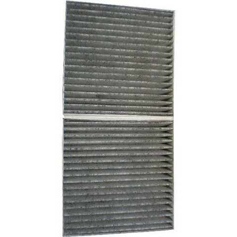 Parts Master Cabin Air Filter P/N:99373 Fits: Mercedes-benz Slc300, Mercedes-benz Slc43 Amg, Mercedes-benz Slk250, Mercedes-benz Slk280, Mercedes-benz Slk300, Mercedes-benz Slk350, Mercedes-benz Slk55 Amg - Image 1