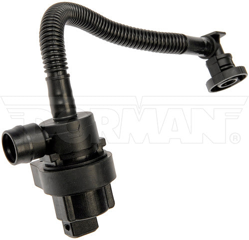 Dorman - OE Solutions Válvula para Respiradero de Canister de Motor P/N:994-019 Fits: BMW 128i 13-10, BMW 325i 2006, BMW 328i 11-10, BMW 328i Xdrive 13-09, BMW 528i 2010, BMW 528i Xdrive 2010, BMW X5 2010 - Image 4
