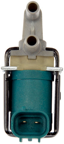 Dorman - OE Solutions Válvula de Purga de Canister de Motor P/N:994-021 Fits: Lexus Es300 03-02, Toyota Camry 02-00, Toyota Solara 03-00 - Image 4