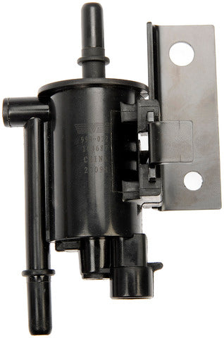 Dorman - OE Solutions Válvula de Purga de Canister de Motor P/N:994-022 Fits: Chevrolet Cavalier 05-02, Chevrolet Classic 05-04, Oldsmobile Alero 04-03, Pontiac Grand Am 04-03, Pontiac Sunfire 05-02, Saturn Vue 03-02 - Image 4