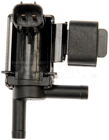Dorman - OE Solutions Válvula de Purga de Canister de Motor P/N:994-037 Fits: Acura Cl 03-01, Acura Tl 03-00 - Image 4