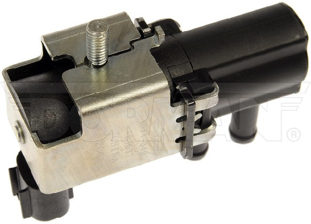 Dorman - OE Solutions Válvula de Purga de Canister de Motor P/N:994-040 Fits: Mitsubishi Endeavor 11-10 - Image 4