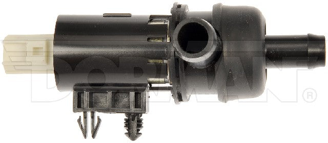 Dorman - OE Solutions Solenoide para Respiradero de Canister de Motor P/N:994-045 Fits: Ford F-250 Super Duty 2005, Ford F-350 Super Duty 2005, Ford Windstar 03-01, Lincoln Continental 02-99 - Image 4