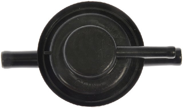 Dorman - OE Solutions Válvula para Respiradero de Canister de Motor P/N:994-093 Fits: Buick Roadmaster, Cadillac Deville, Cadillac Fleetwood, Chevrolet Astro, Chevrolet Blazer, Chevrolet C1500, Chevrolet C2500, Chevrolet C2500 Suburban, Chevrolet C35 - Image 5