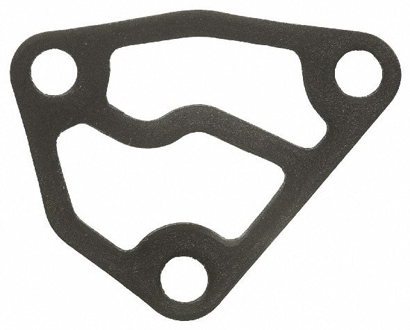 FEL-PRO Engine Oil Filter Gasket P/N:9948 - Image 1