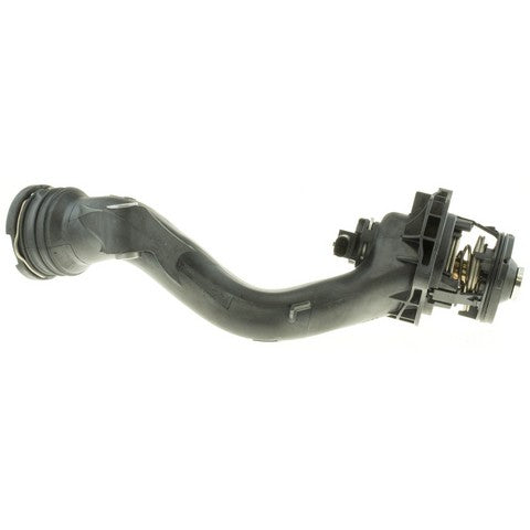 Motorad Engine Coolant Thermostat Housing Assembly P/N:995-217 Fits: Mercedes-benz Cl63 Amg, Mercedes-benz Cls63 Amg, Mercedes-benz Cls63 Amg S, Mercedes-benz E63 Amg, Mercedes-benz E63 Amg S, Mercedes-benz G63 Amg, Mercedes-benz Gl63 Amg - Image 7
