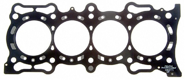 FEL-PRO Engine Cylinder Head Gasket P/N:9958 PT-1 - Image 1