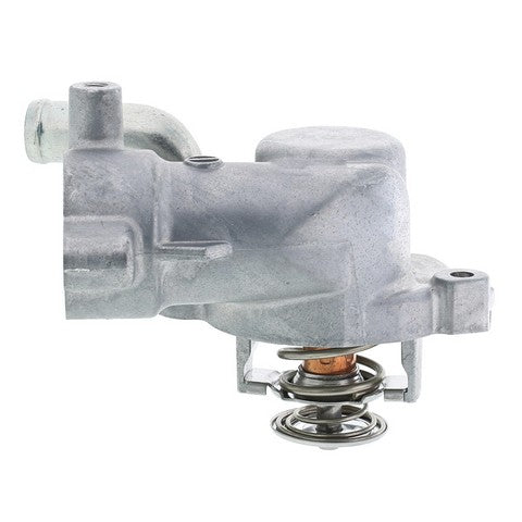 Motorad Engine Coolant Thermostat Housing Assembly P/N:996-180 Fits: Suzuki Grand Vitara 10-09 - Image 7